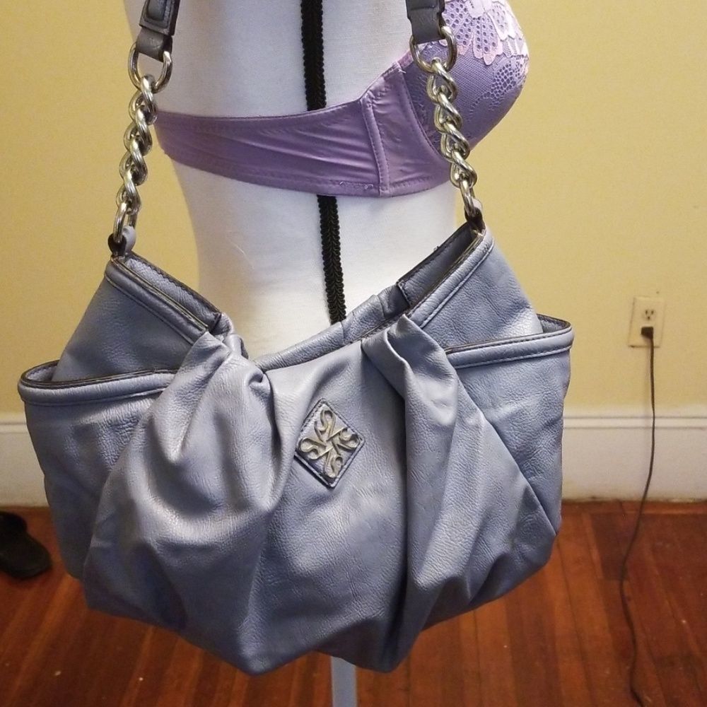 Simply vera vera wang - Picture 1 of 3